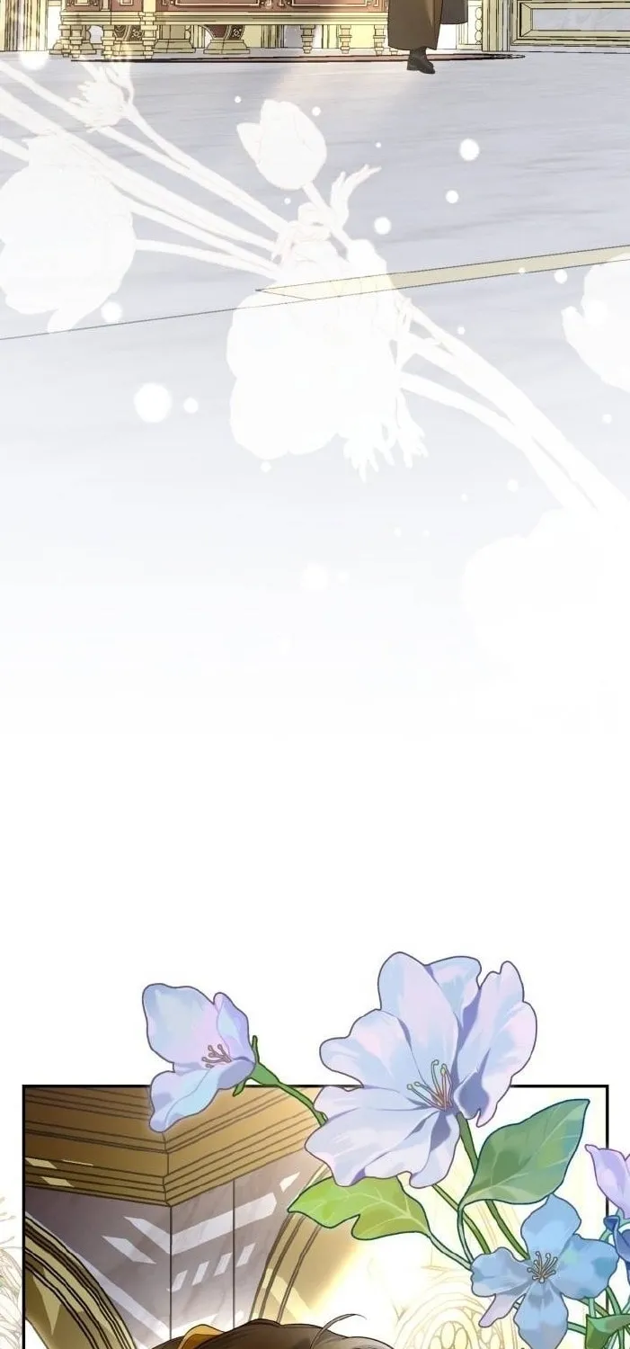 Read How to Hide the Emperor’s Child chapter 87 image 1 on Lezhin