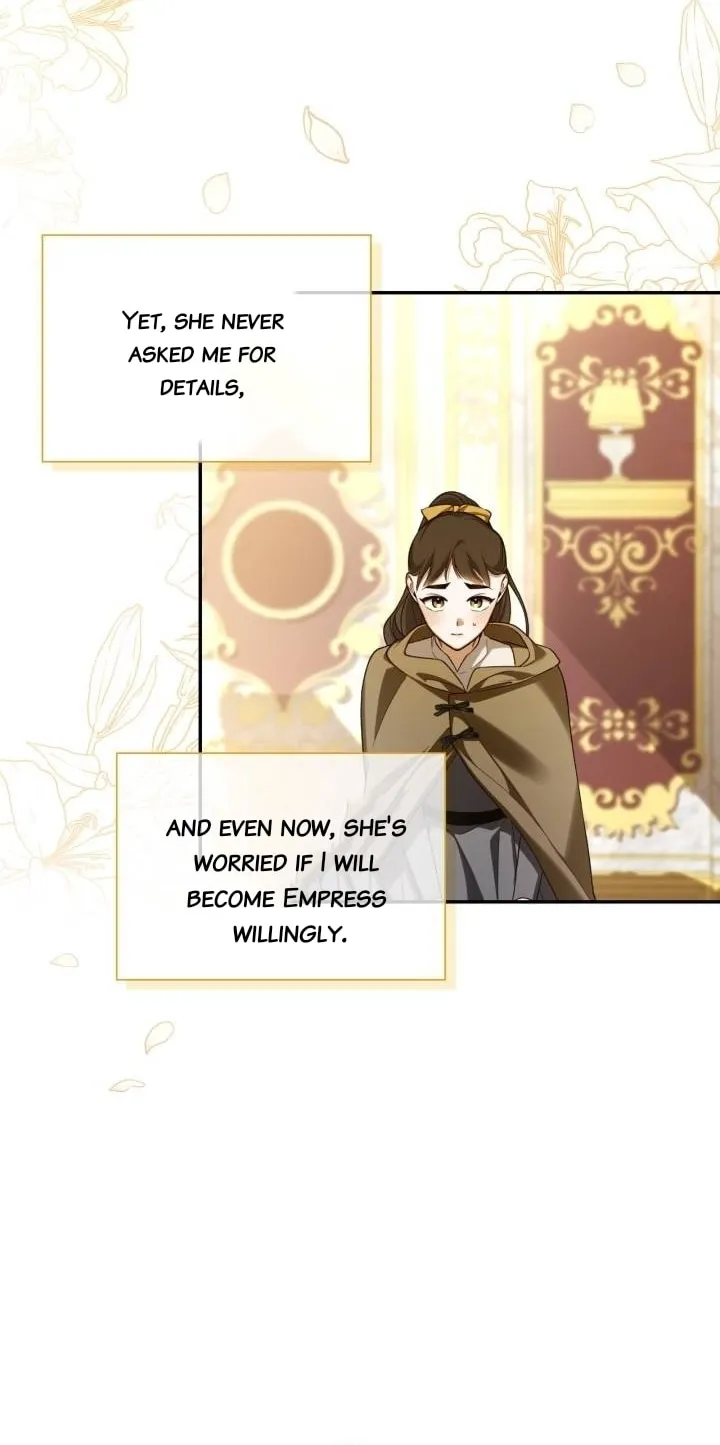 Read How to Hide the Emperor’s Child chapter 87 image 11 on Lezhin