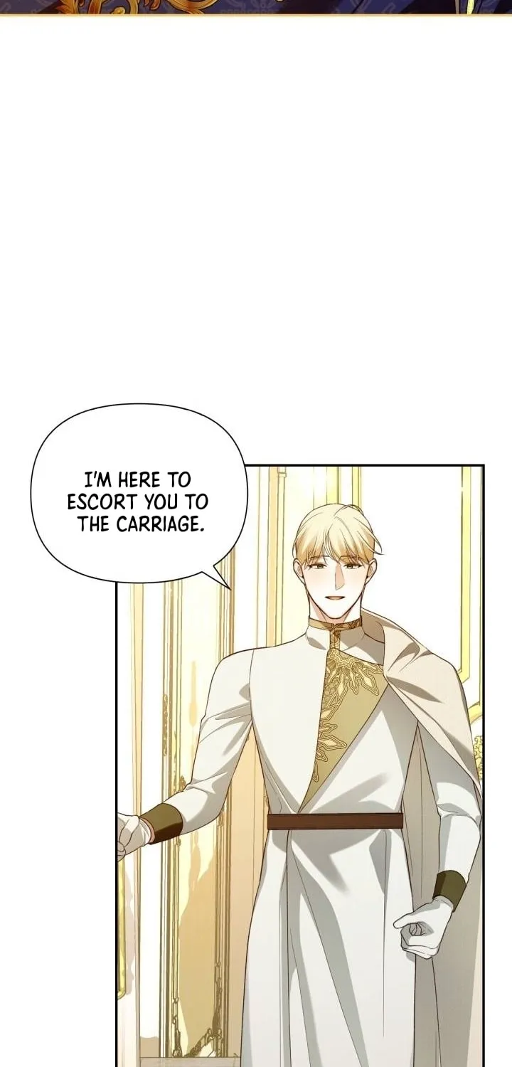 Read How to Hide the Emperor’s Child chapter 87 image 16 on Lezhin