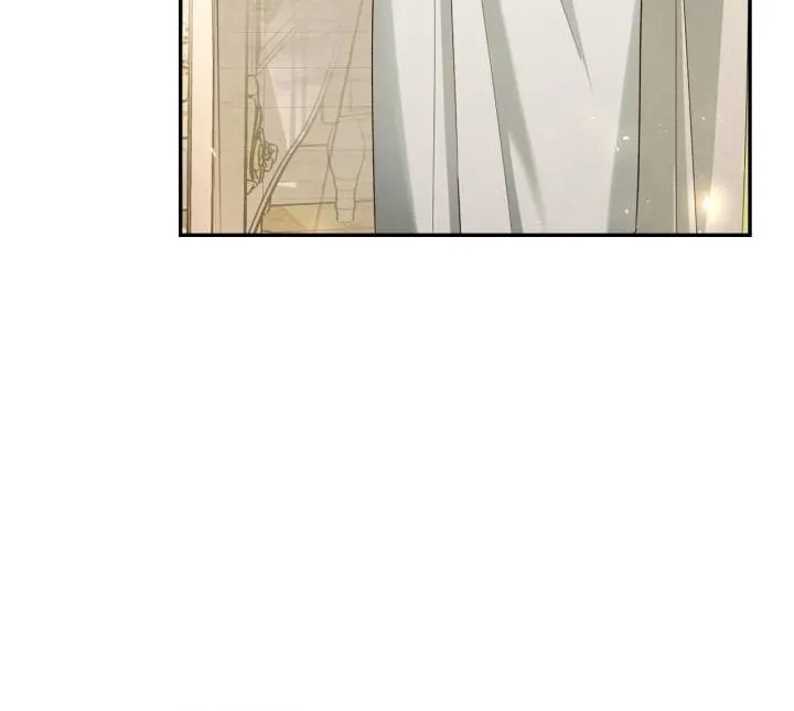 Read How to Hide the Emperor’s Child chapter 87 image 17 on Lezhin