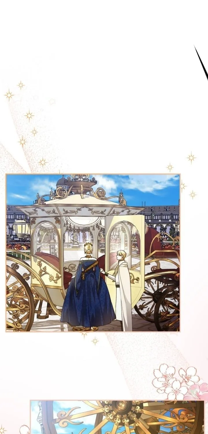 Read How to Hide the Emperor’s Child chapter 87 image 24 on Lezhin