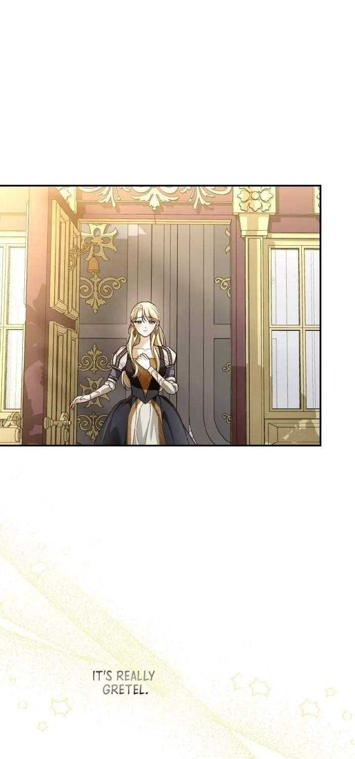 Read How to Hide the Emperor’s Child chapter 87 image 3 on Lezhin