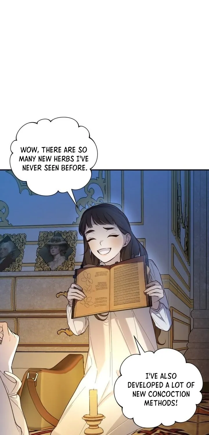 Read How to Hide the Emperor’s Child chapter 87 image 31 on Lezhin