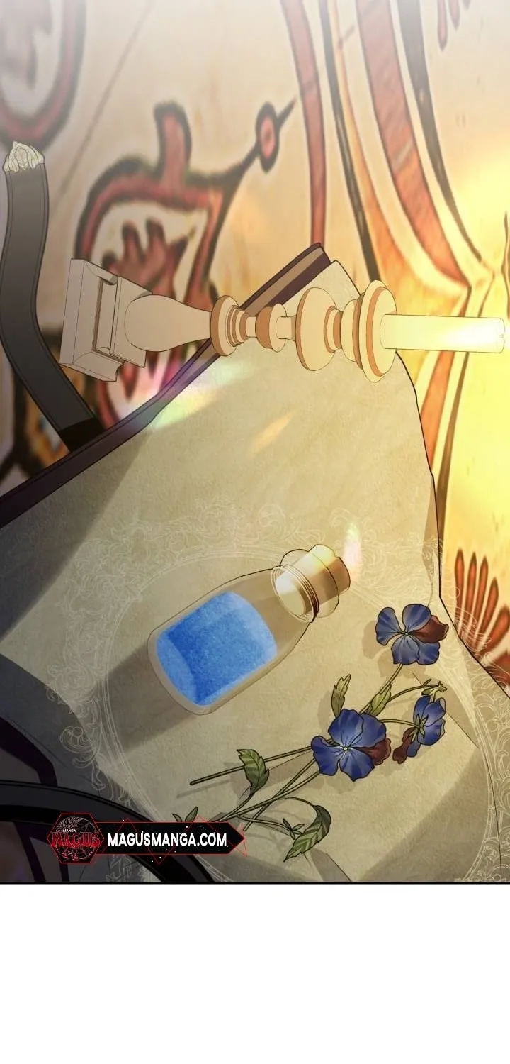 Read How to Hide the Emperor’s Child chapter 87 image 38 on Lezhin