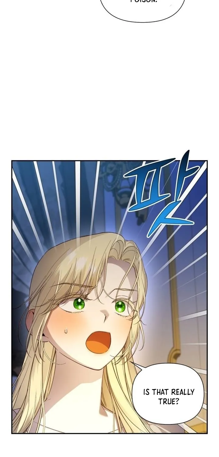 Read How to Hide the Emperor’s Child chapter 87 image 40 on Lezhin
