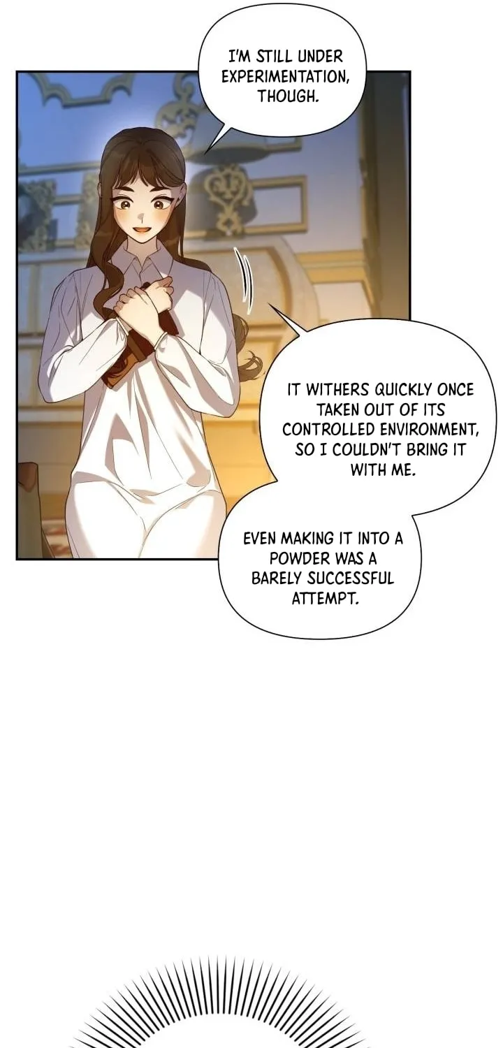 Read How to Hide the Emperor’s Child chapter 87 image 42 on Lezhin
