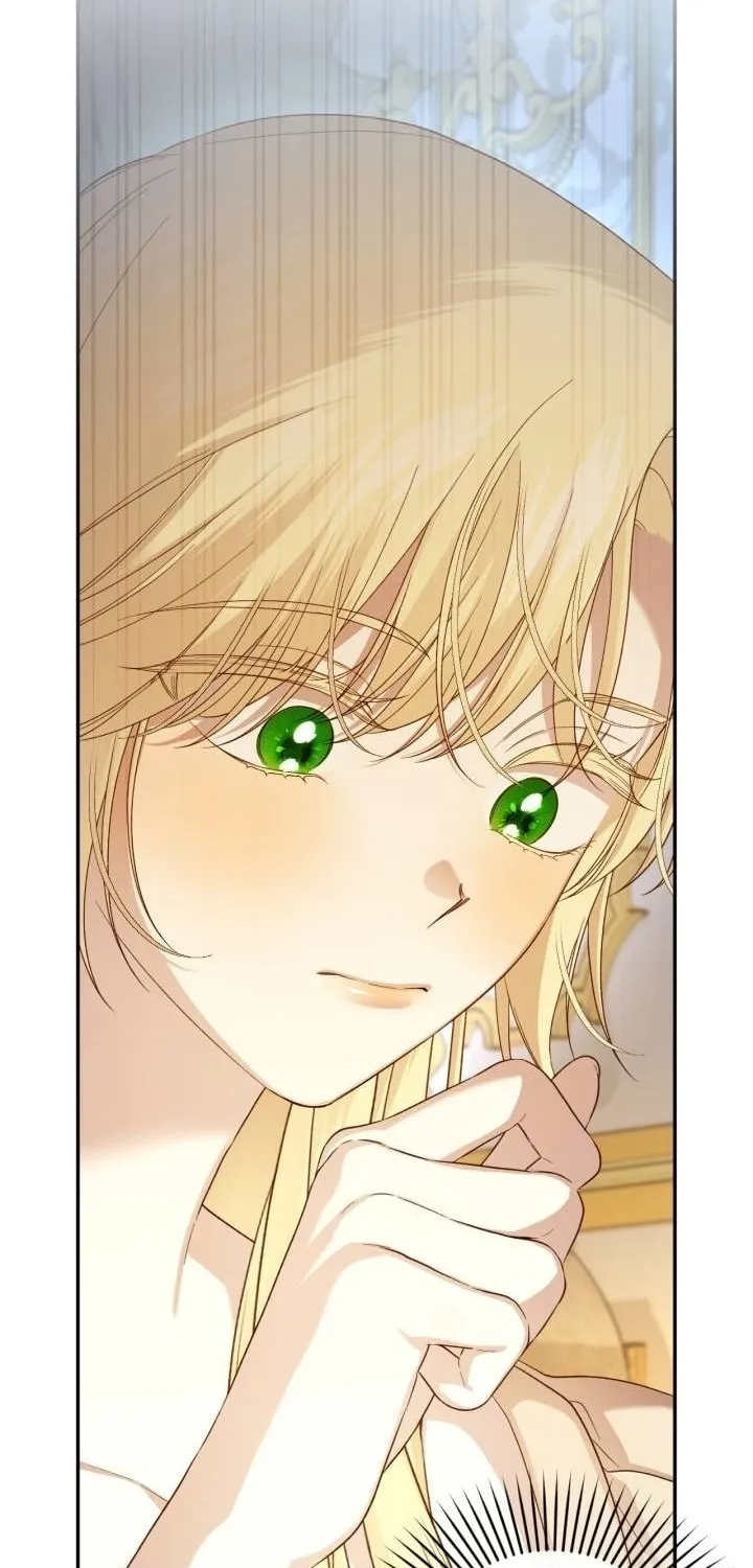 Read How to Hide the Emperor’s Child chapter 87 image 44 on Lezhin