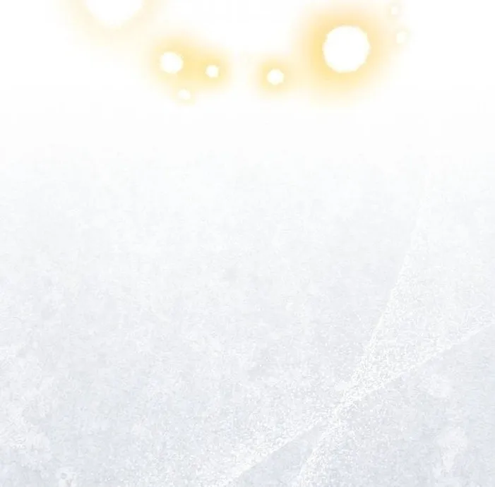 Read How to Hide the Emperor’s Child chapter 87 image 5 on Lezhin
