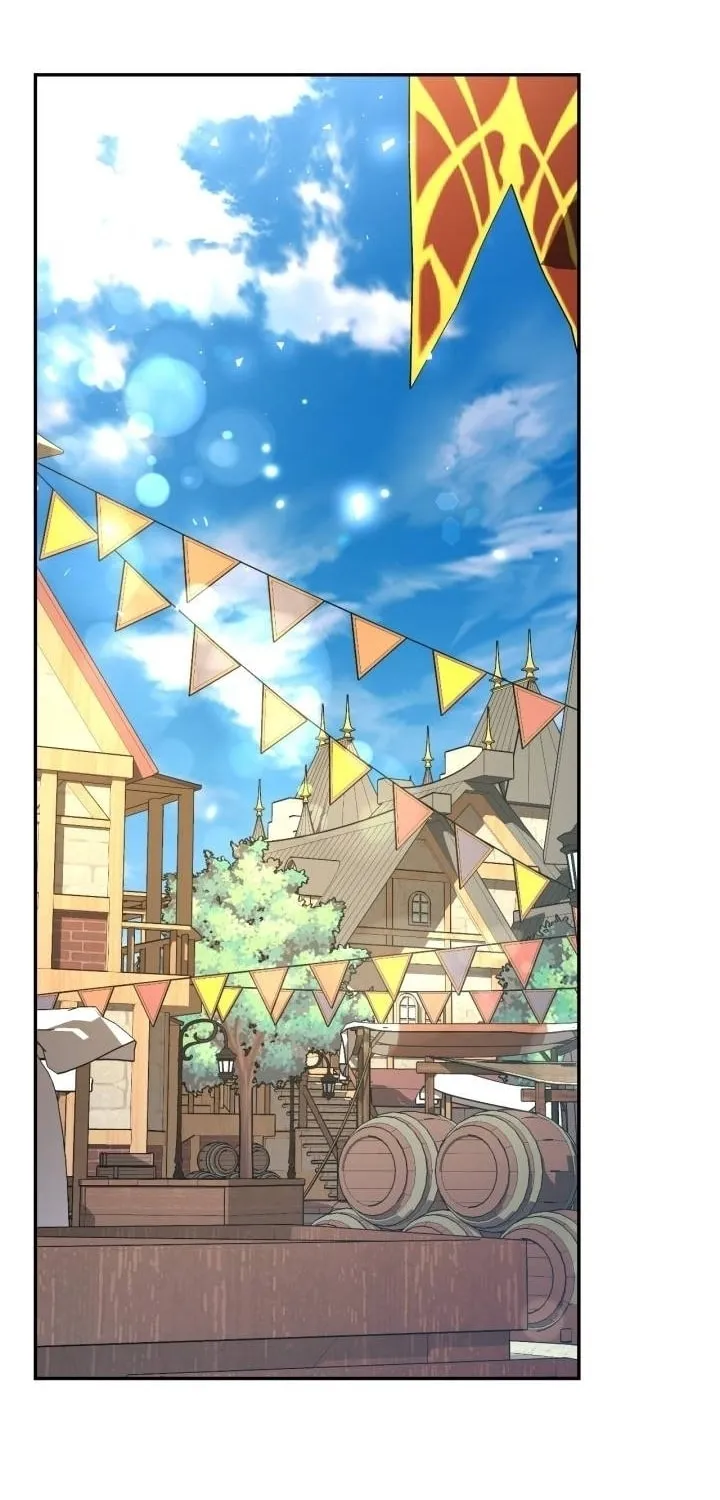 Read How to Hide the Emperor’s Child chapter 87 image 50 on Lezhin