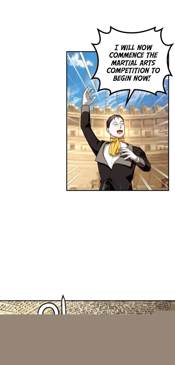 Read How to Hide the Emperor’s Child chapter 87 image 51 on Lezhin