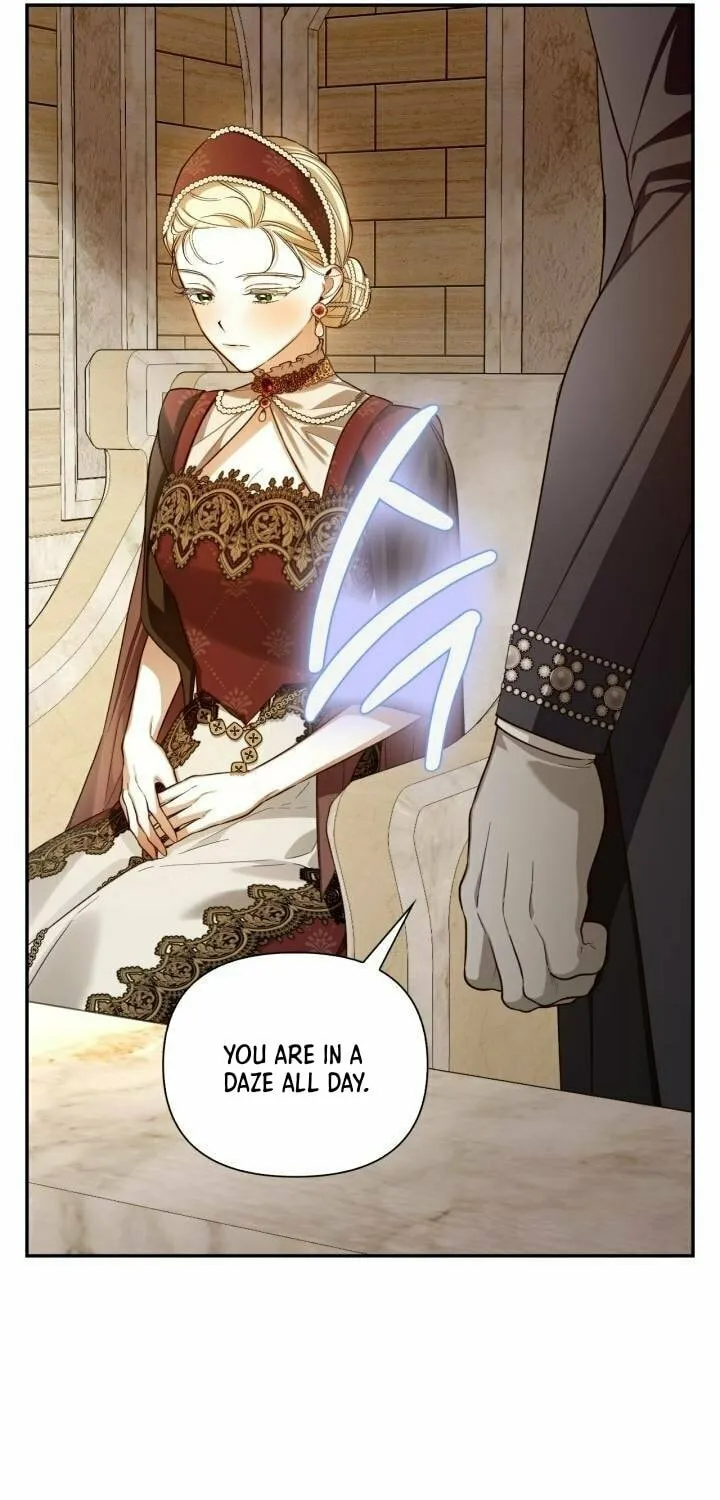 Read How to Hide the Emperor’s Child chapter 87 image 54 on Lezhin