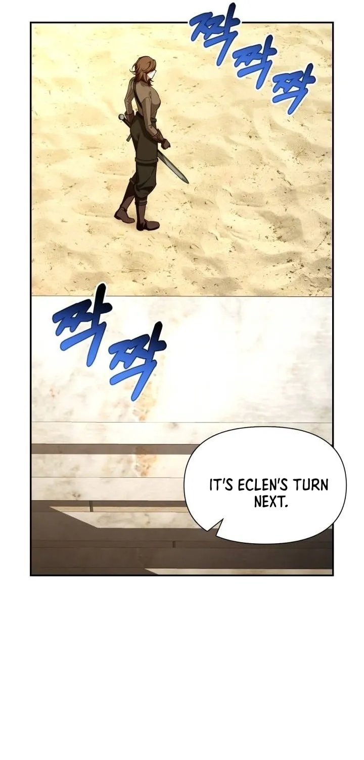 Read How to Hide the Emperor’s Child chapter 87 image 60 on Lezhin