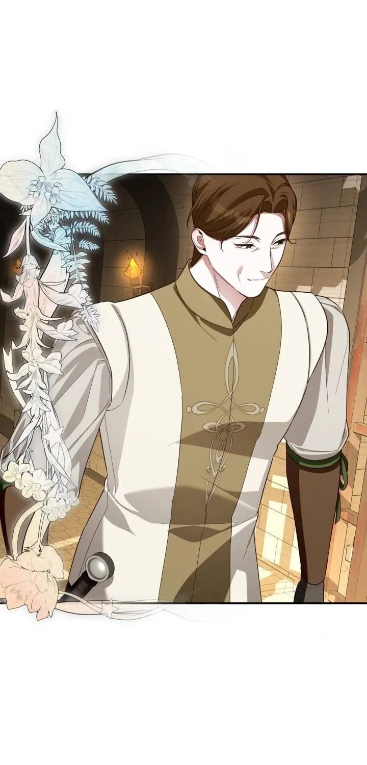 Read How to Hide the Emperor’s Child chapter 87 image 61 on Lezhin