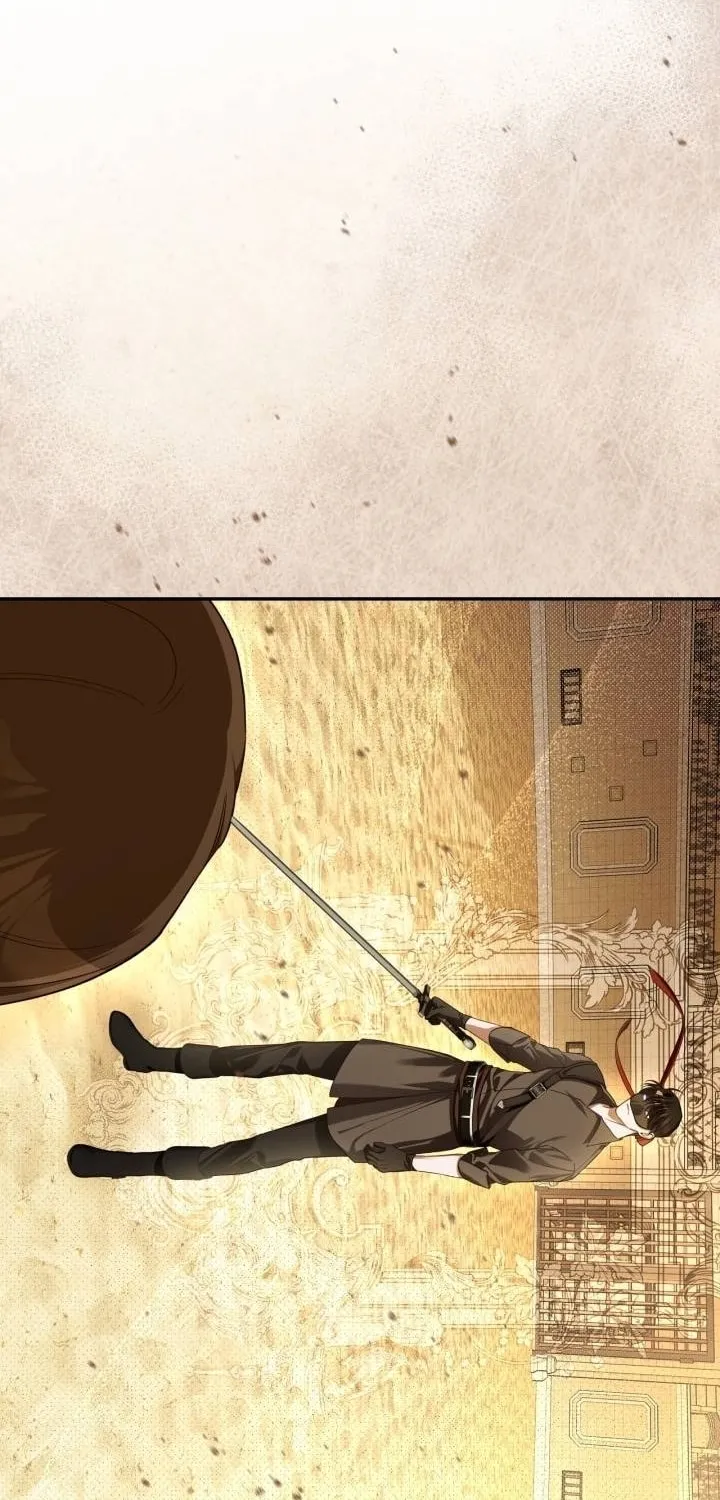 Read How to Hide the Emperor’s Child chapter 87 image 63 on Lezhin