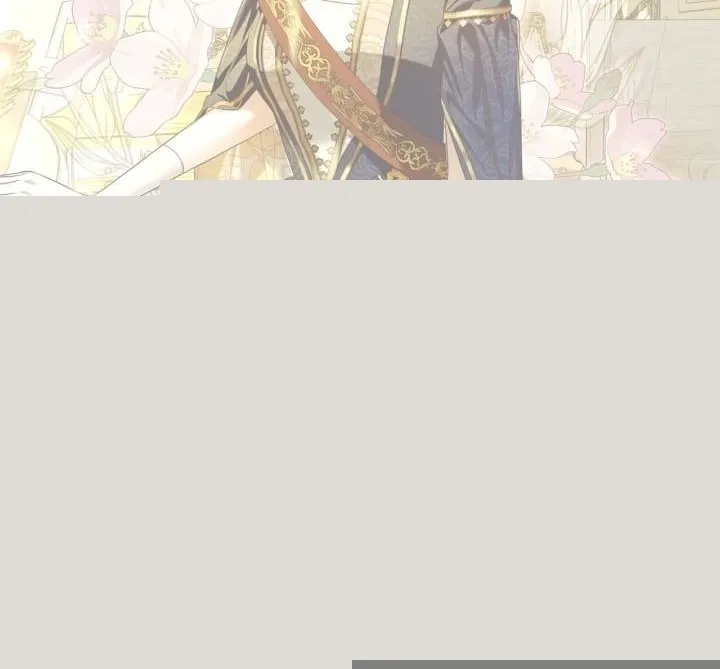 Read How to Hide the Emperor’s Child chapter 87 image 65 on Lezhin