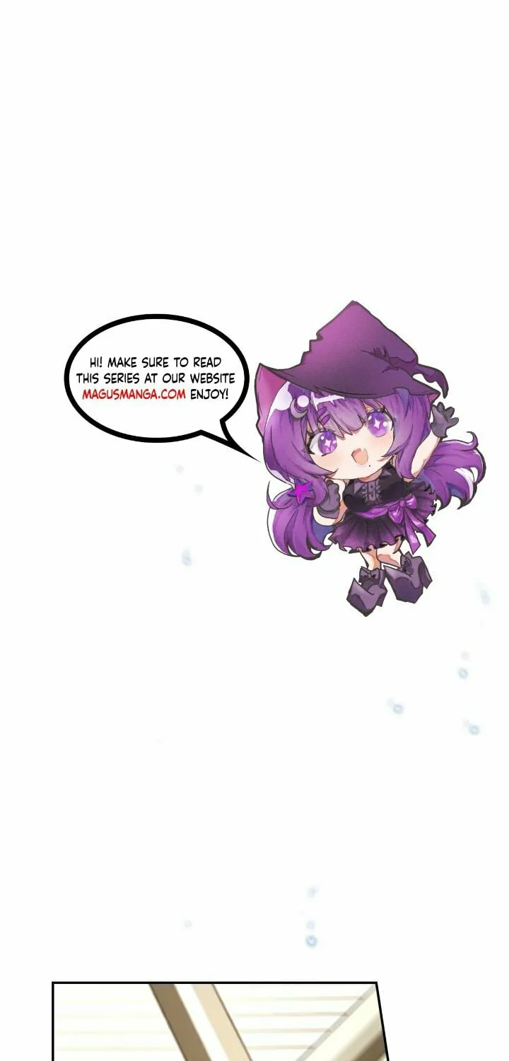 Read How to Hide the Emperor’s Child chapter 88 image 1 on Lezhin