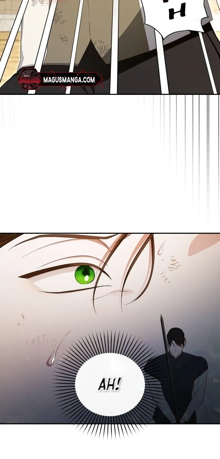 Read How to Hide the Emperor’s Child chapter 88 image 10 on Lezhin