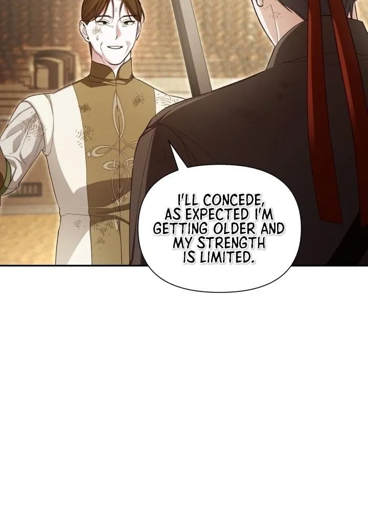 Read How to Hide the Emperor’s Child chapter 88 image 12 on Lezhin