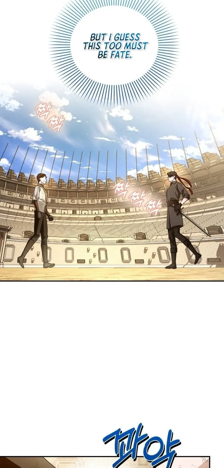 Read How to Hide the Emperor’s Child chapter 88 image 14 on Lezhin