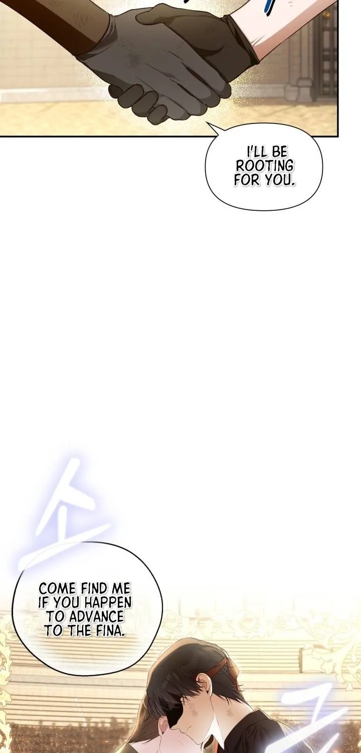 Read How to Hide the Emperor’s Child chapter 88 image 15 on Lezhin