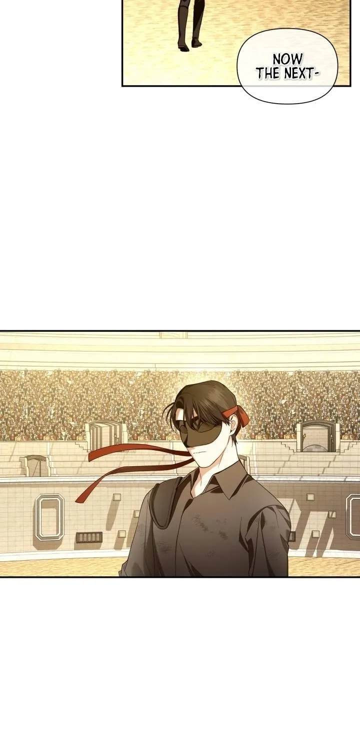 Read How to Hide the Emperor’s Child chapter 88 image 17 on Lezhin
