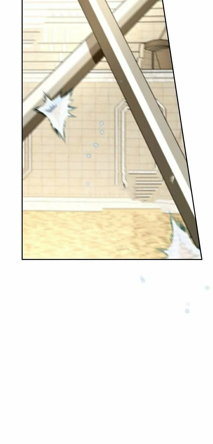 Read How to Hide the Emperor’s Child chapter 88 image 2 on Lezhin