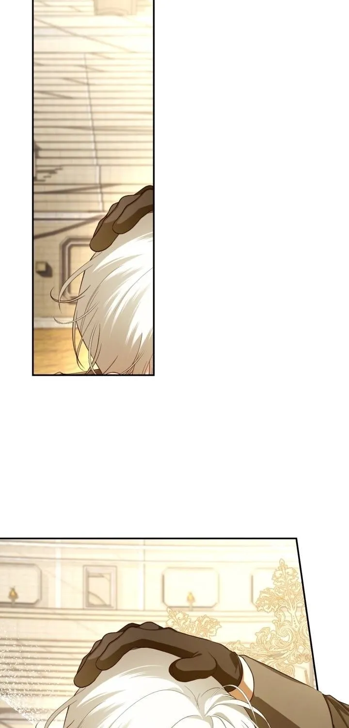 Read How to Hide the Emperor’s Child chapter 88 image 21 on Lezhin