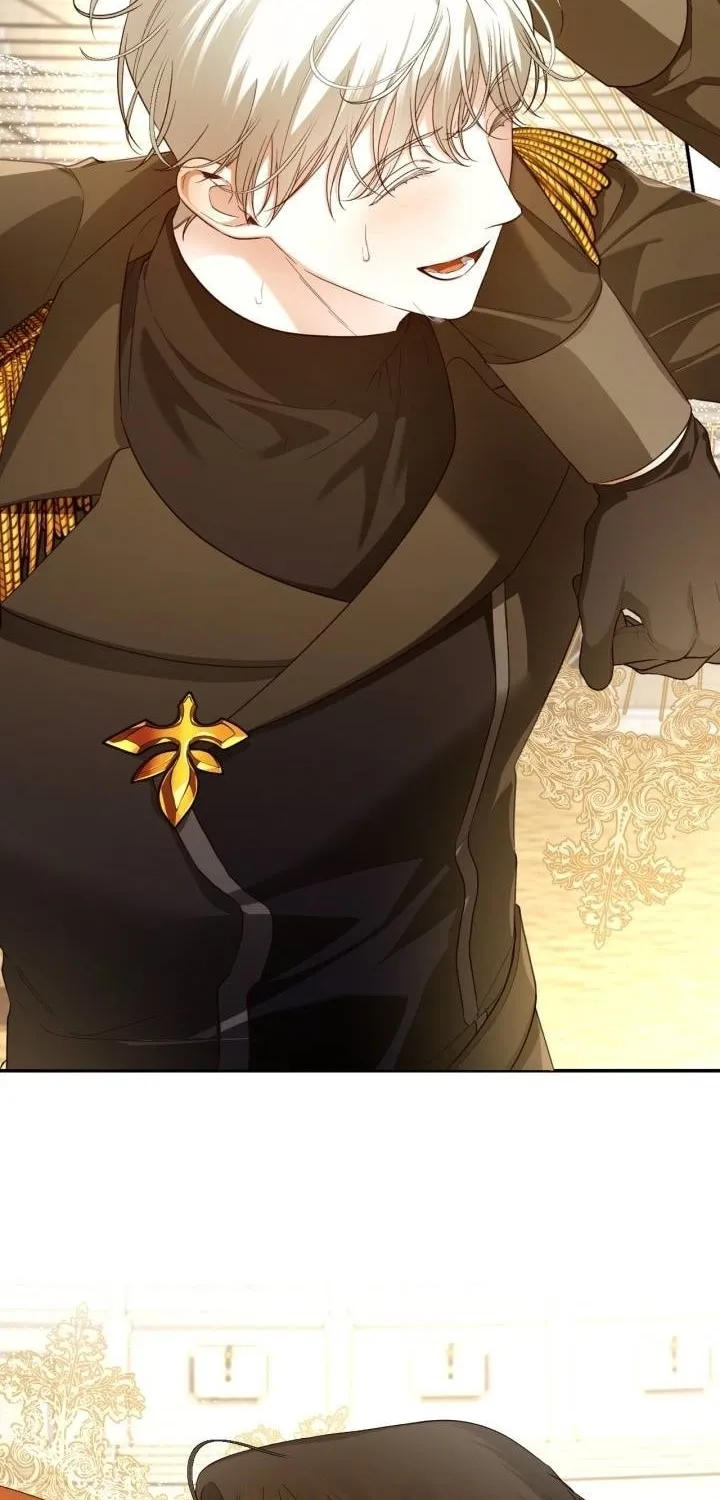 Read How to Hide the Emperor’s Child chapter 88 image 22 on Lezhin