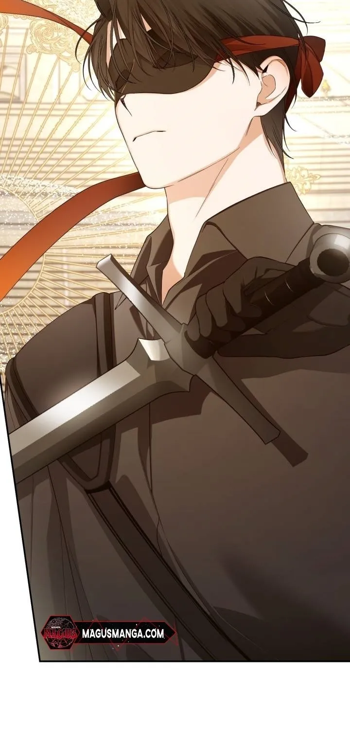 Read How to Hide the Emperor’s Child chapter 88 image 23 on Lezhin