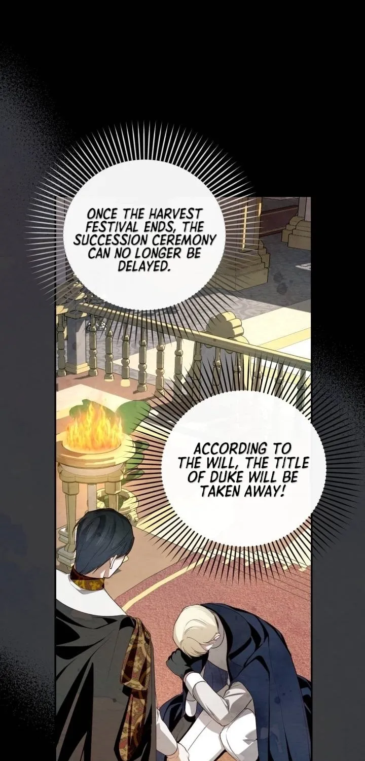 Read How to Hide the Emperor’s Child chapter 88 image 26 on Lezhin