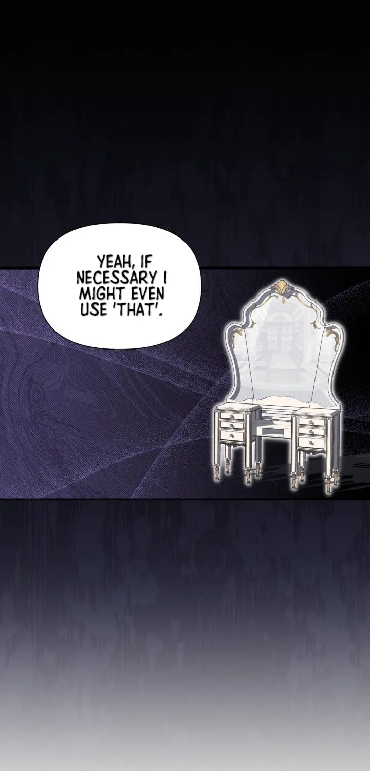 Read How to Hide the Emperor’s Child chapter 88 image 28 on Lezhin
