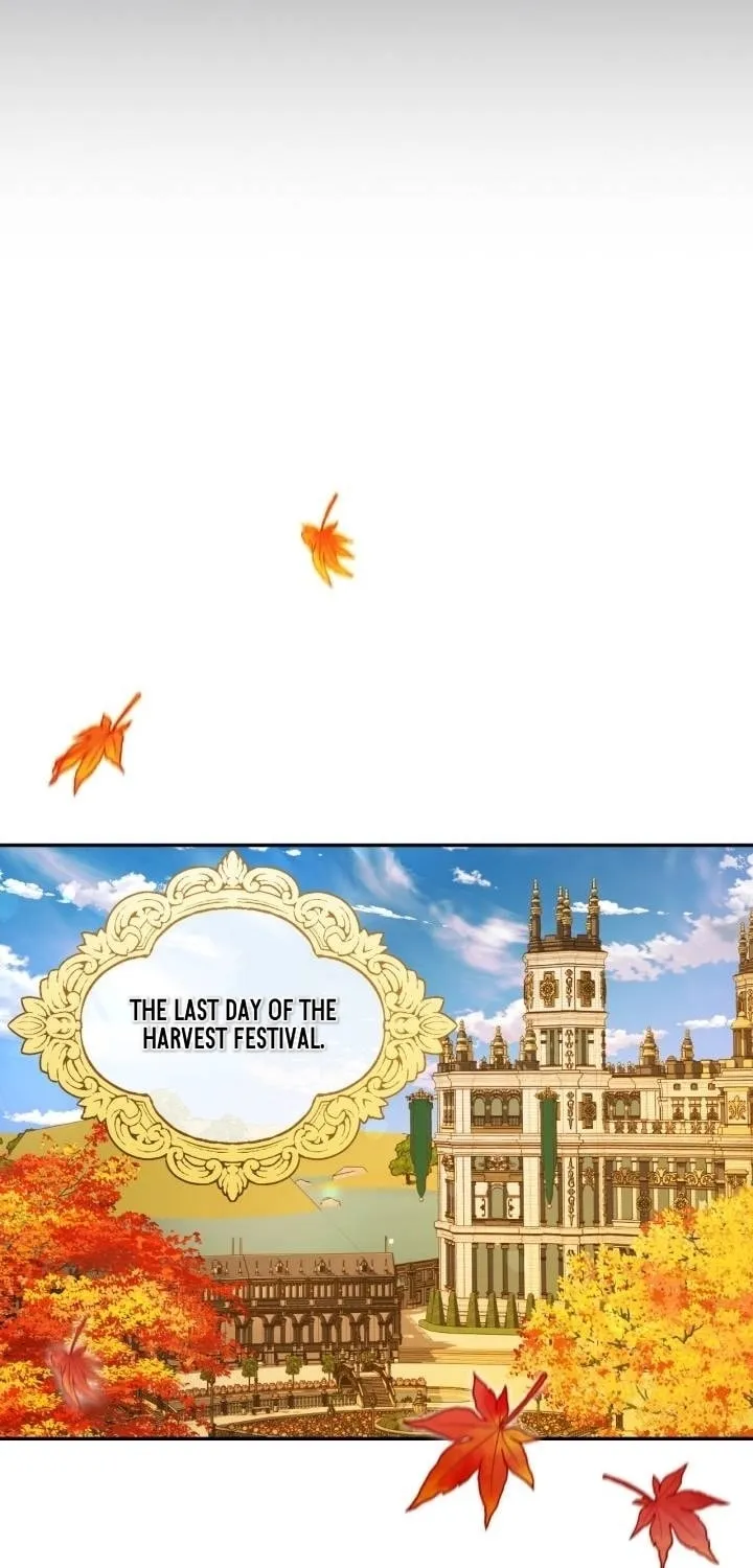 Read How to Hide the Emperor’s Child chapter 88 image 29 on Lezhin
