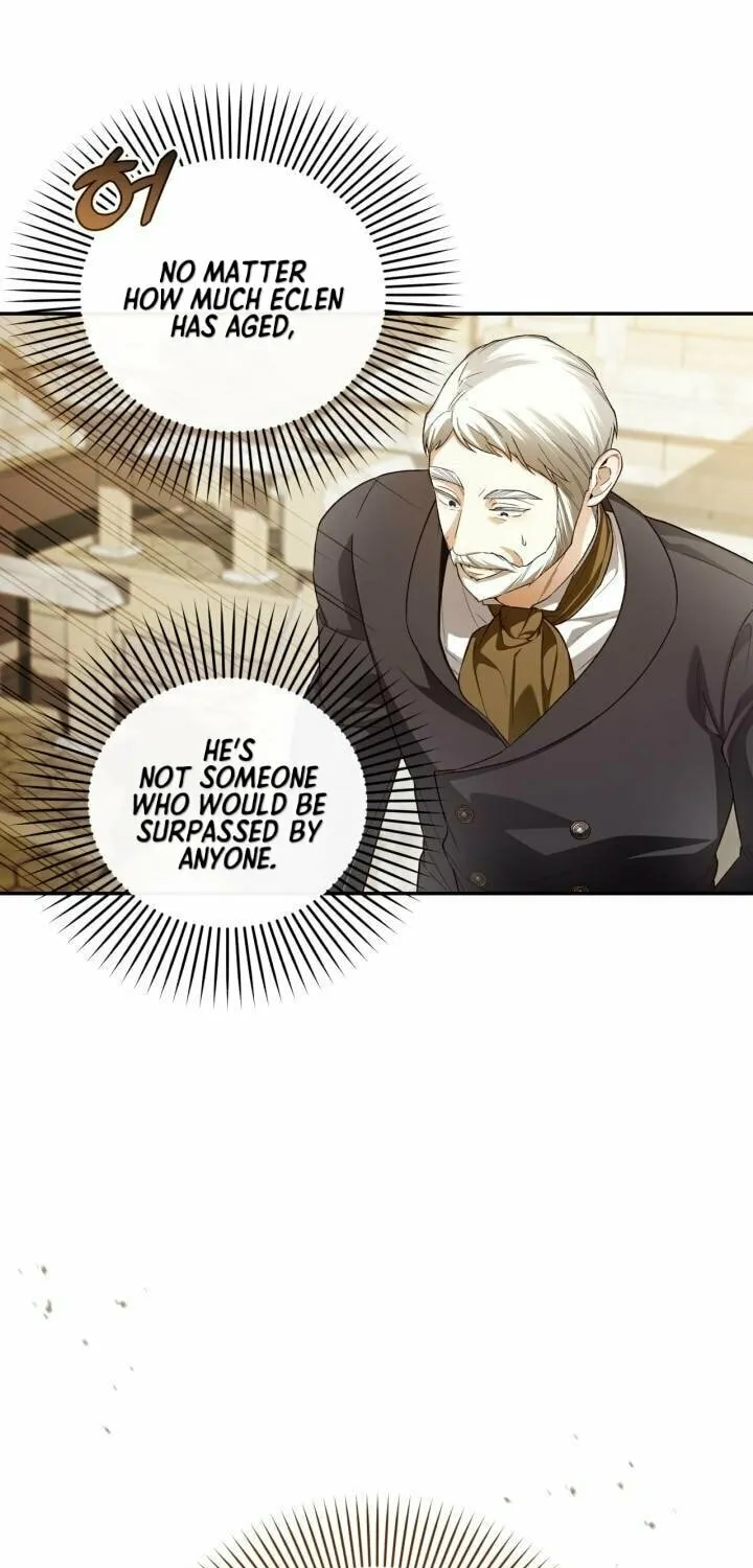 Read How to Hide the Emperor’s Child chapter 88 image 3 on Lezhin