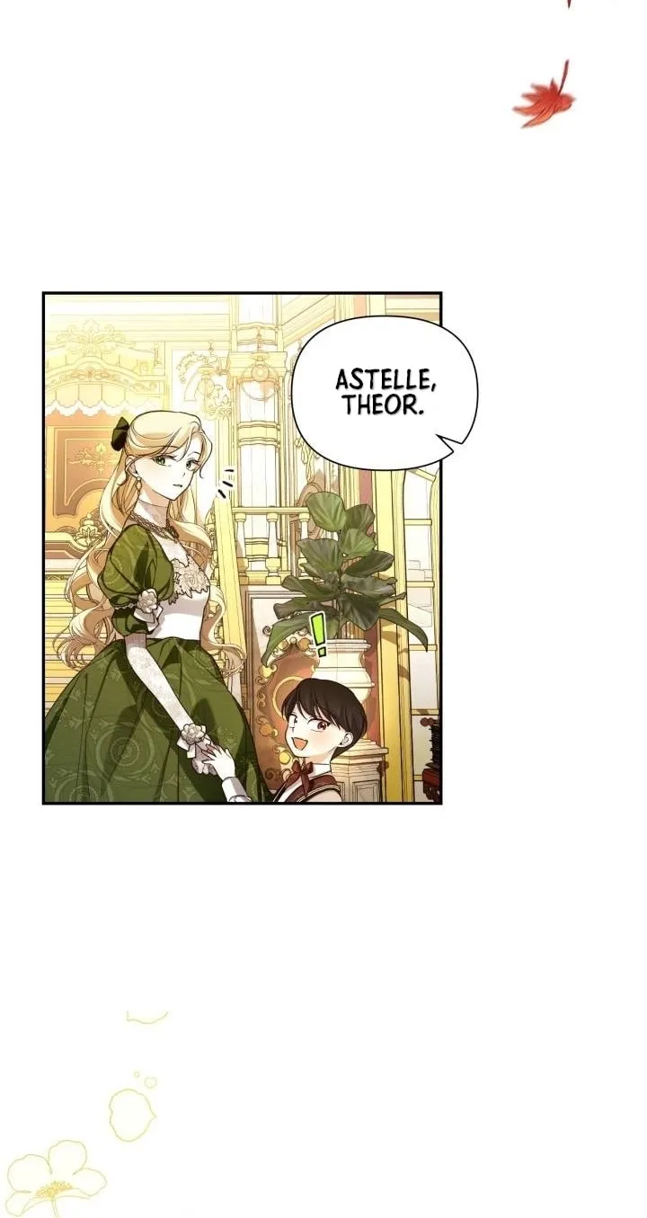 Read How to Hide the Emperor’s Child chapter 88 image 30 on Lezhin