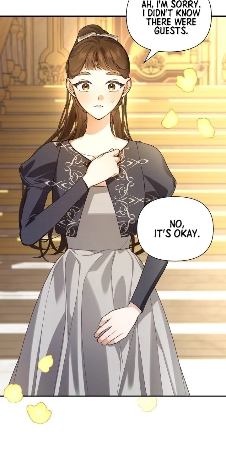 Read How to Hide the Emperor’s Child chapter 88 image 36 on Lezhin