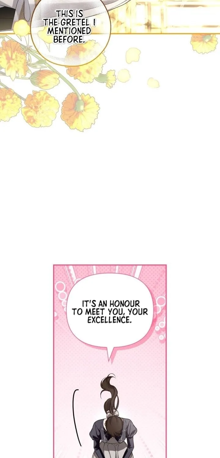 Read How to Hide the Emperor’s Child chapter 88 image 38 on Lezhin