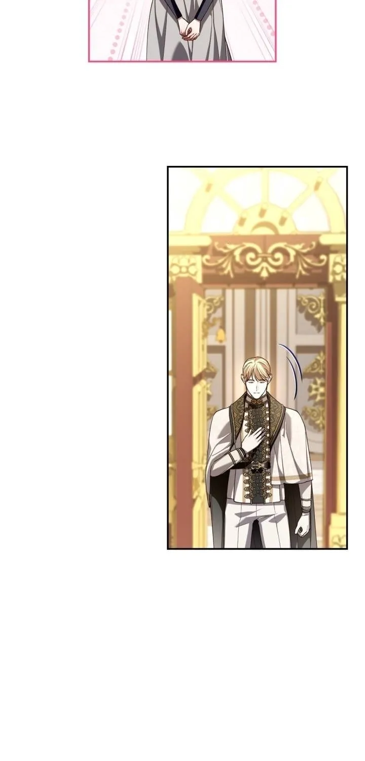 Read How to Hide the Emperor’s Child chapter 88 image 39 on Lezhin