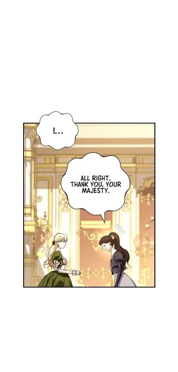 Read How to Hide the Emperor’s Child chapter 88 image 44 on Lezhin