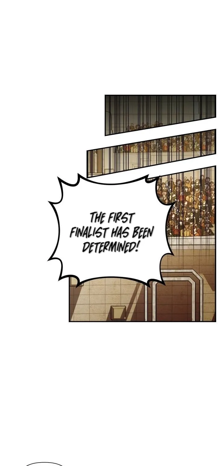 Read How to Hide the Emperor’s Child chapter 88 image 46 on Lezhin