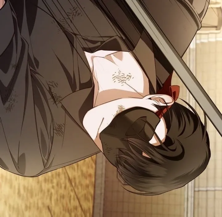 Read How to Hide the Emperor’s Child chapter 88 image 58 on Lezhin
