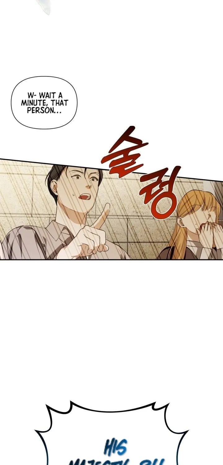Read How to Hide the Emperor’s Child chapter 88 image 65 on Lezhin