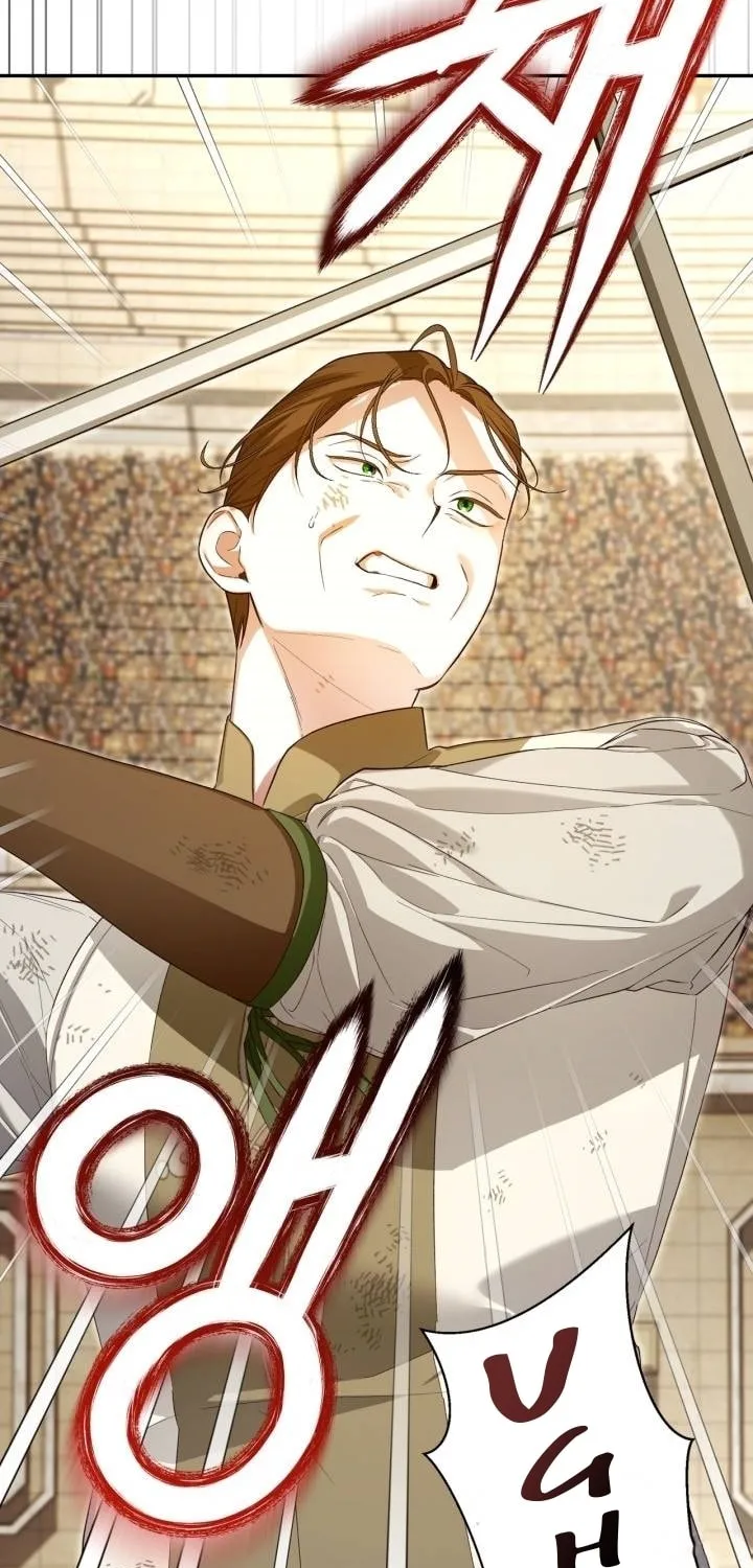 Read How to Hide the Emperor’s Child chapter 88 image 9 on Lezhin