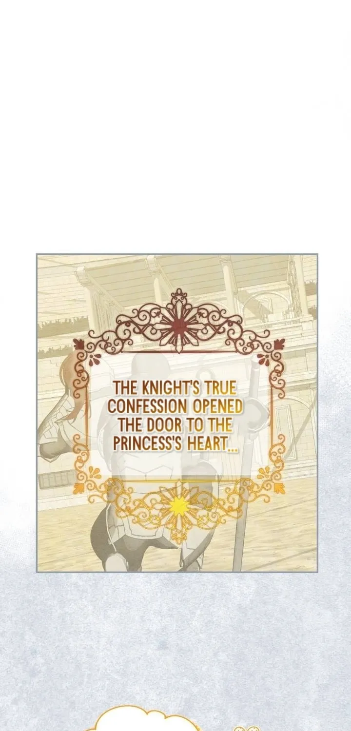 Read How to Hide the Emperor’s Child chapter 89 image 11 on Lezhin