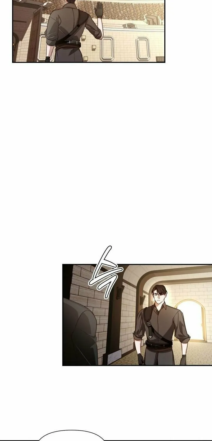 Read How to Hide the Emperor’s Child chapter 89 image 16 on Lezhin