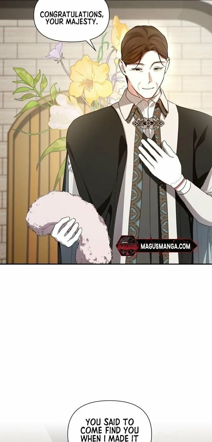 Read How to Hide the Emperor’s Child chapter 89 image 17 on Lezhin