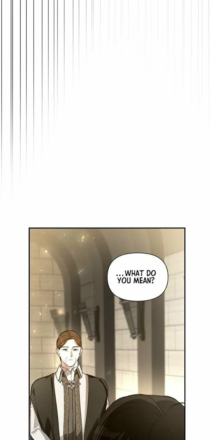 Read How to Hide the Emperor’s Child chapter 89 image 23 on Lezhin