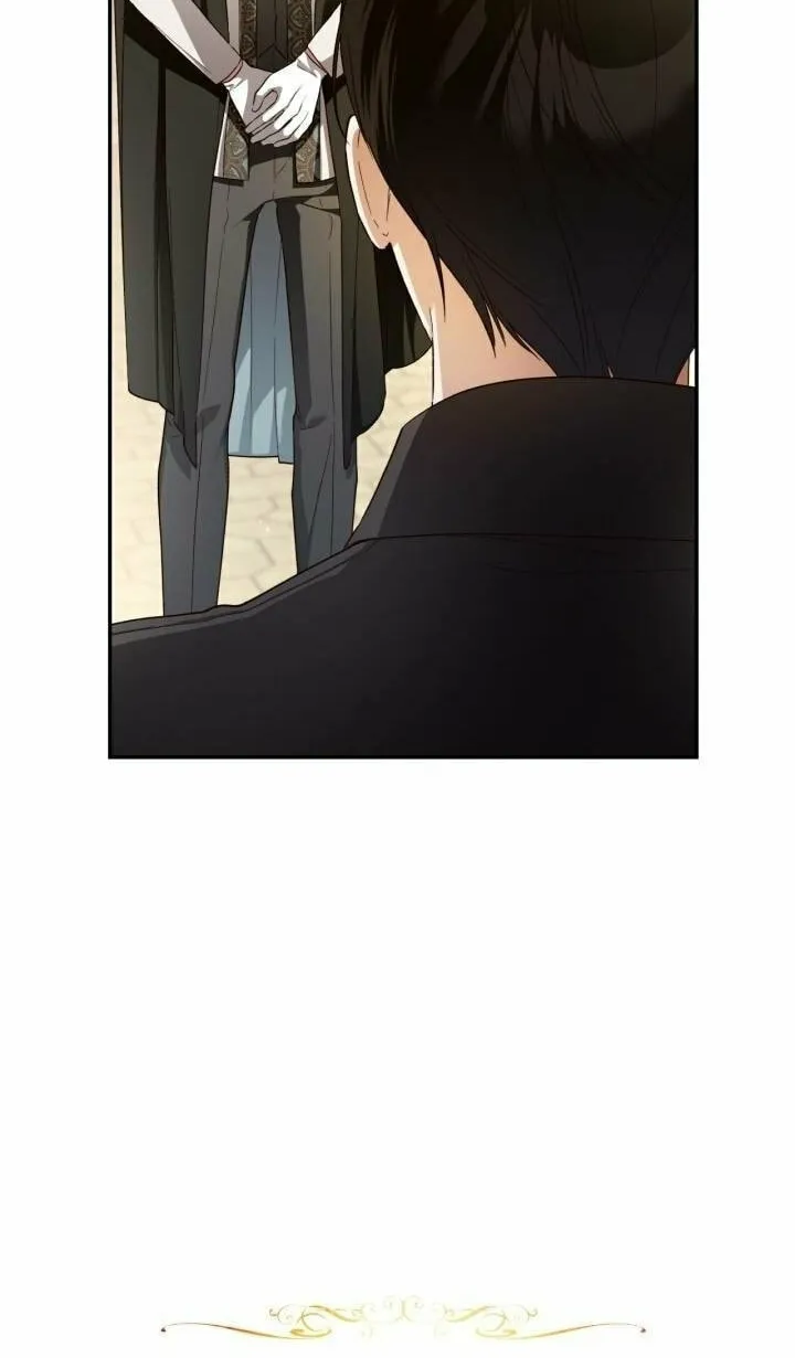 Read How to Hide the Emperor’s Child chapter 89 image 24 on Lezhin