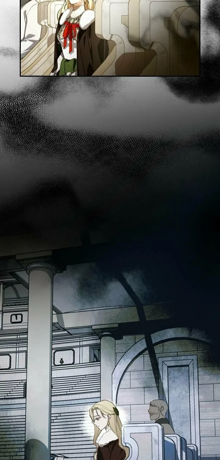 Read How to Hide the Emperor’s Child chapter 89 image 32 on Lezhin