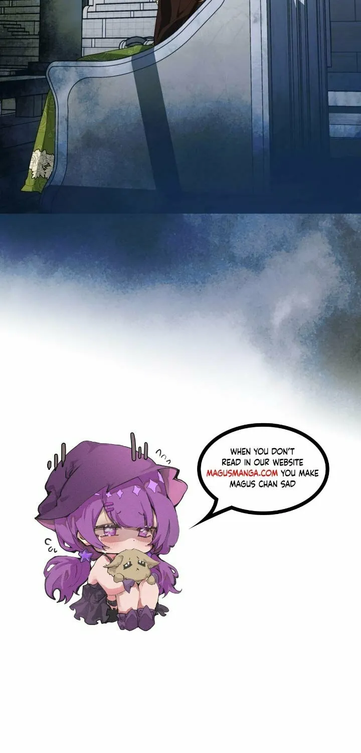 Read How to Hide the Emperor’s Child chapter 89 image 33 on Lezhin