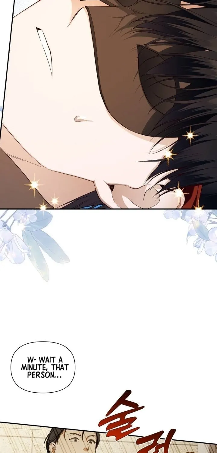 Read How to Hide the Emperor’s Child chapter 89 image 4 on Lezhin